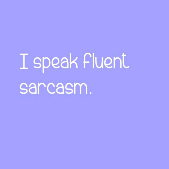 Meet your Posher, Azalea - Picture 1 of 1